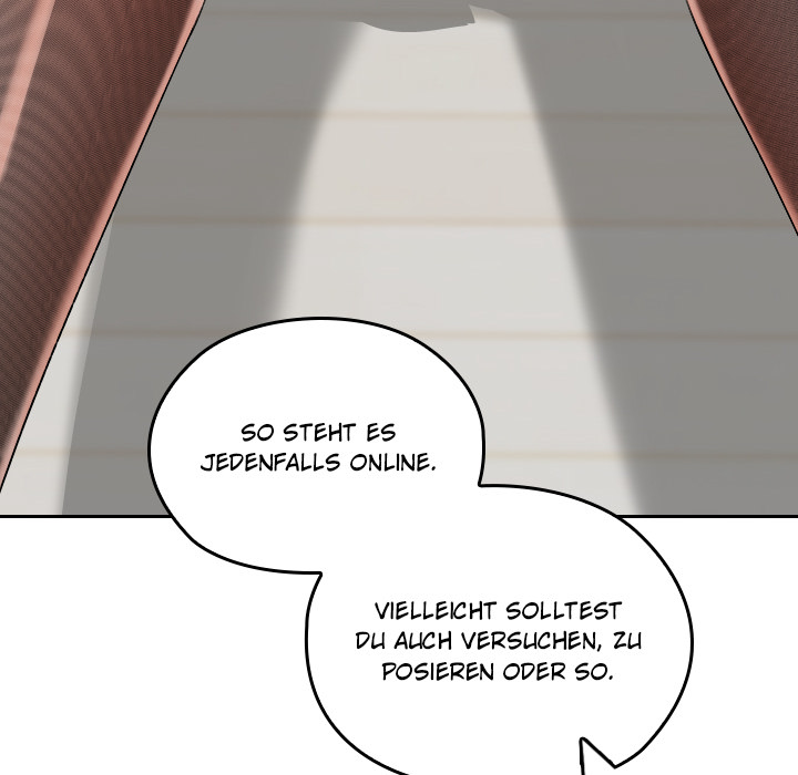 Campusgeheimnisse - episode 34 - 107