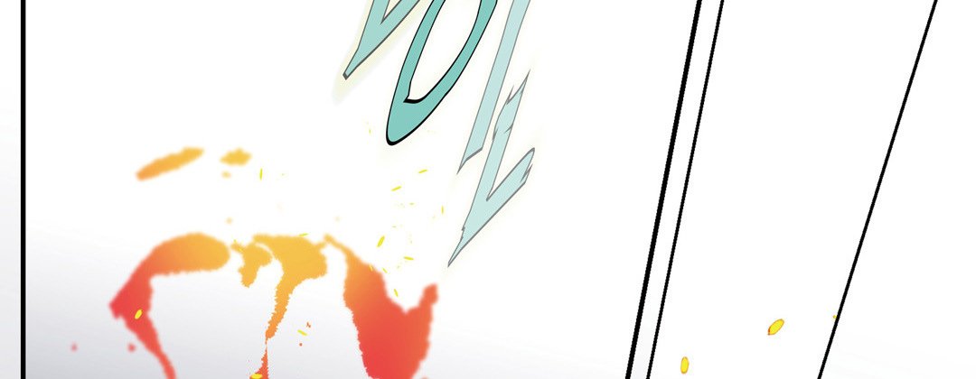 Collide - episode 65 - 189