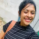@aparnaofficial11