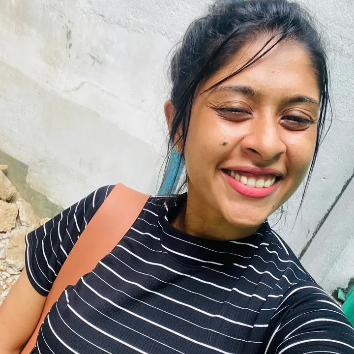 aparnaofficial11
