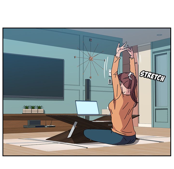 Twice the Love - episode 7 - 47