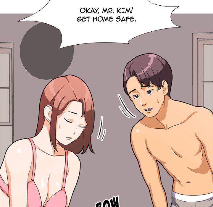 Our Exchange - episode 2 - 79