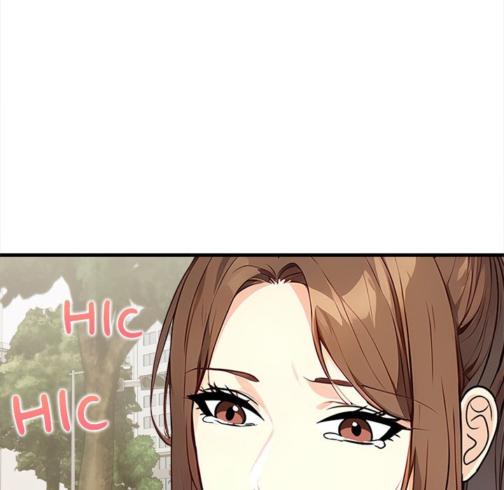 Rekindled Heat - episode 12 - 49