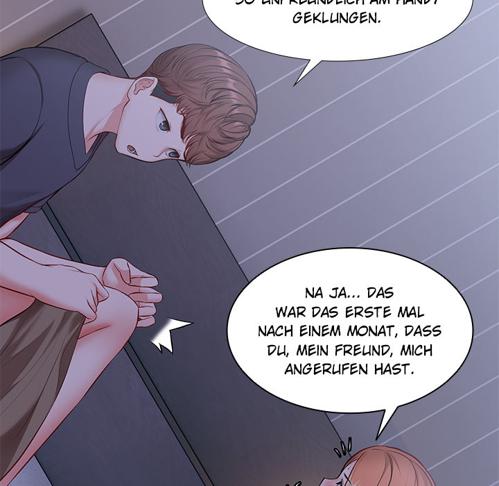 Amnesie - episode 22 - 85