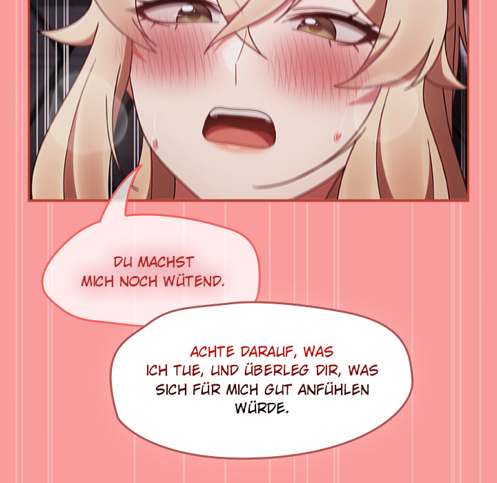 Harte Runde - episode 3 - 122