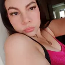 @yurivalentina12