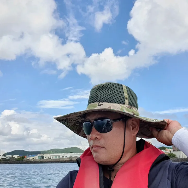 parkjungsik7