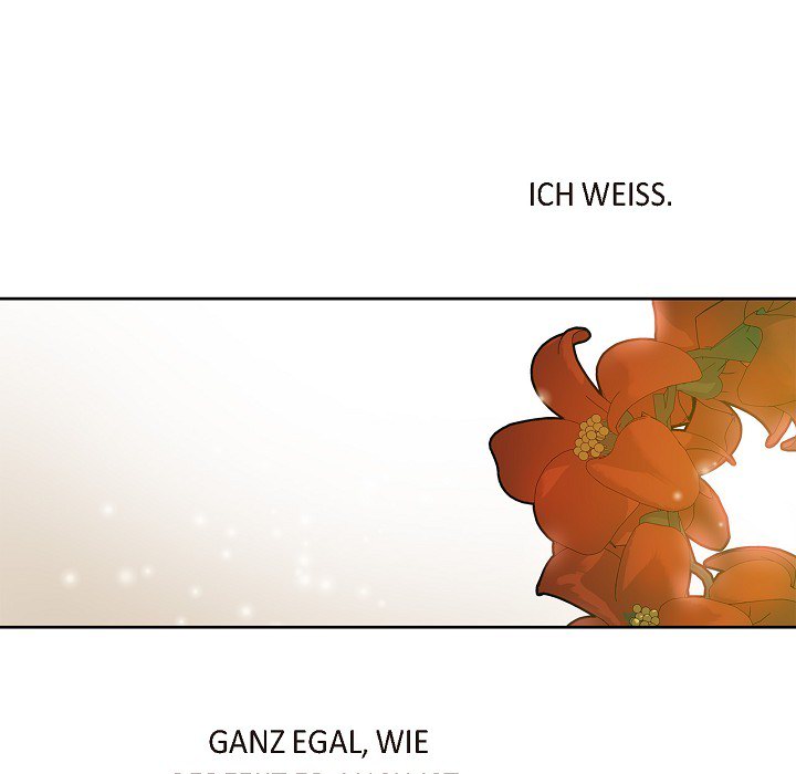Harte Liebe - episode 7 - 70