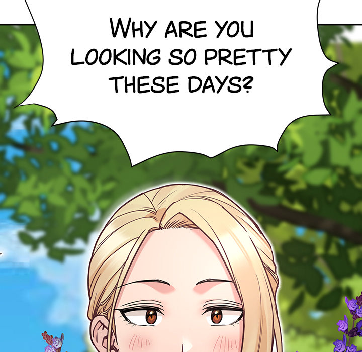 Don't Tell Mom - episode 29 - 31