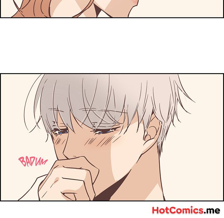 An Innocent Sin - episode 99 - 26