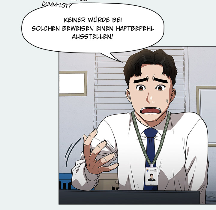 Malcolm, der Stardetektiv - episode 41 - 90