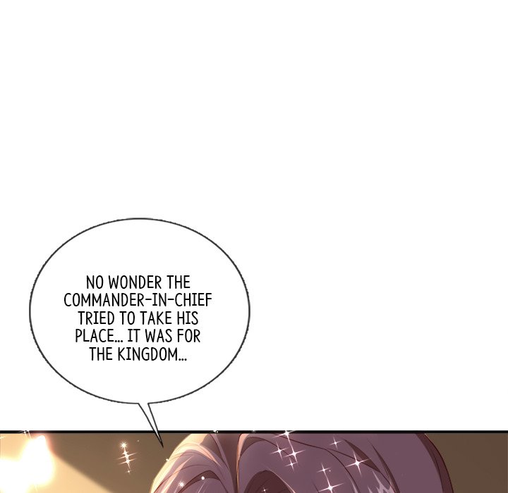 The Emperor's Choice - episode 31 - 63