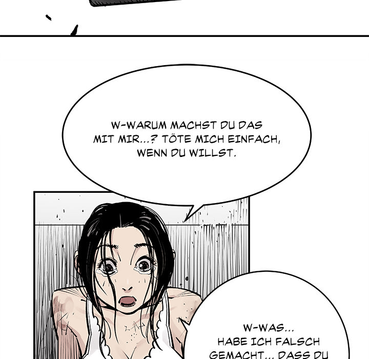 Des Teufels Nachkommen - episode 9 - 87