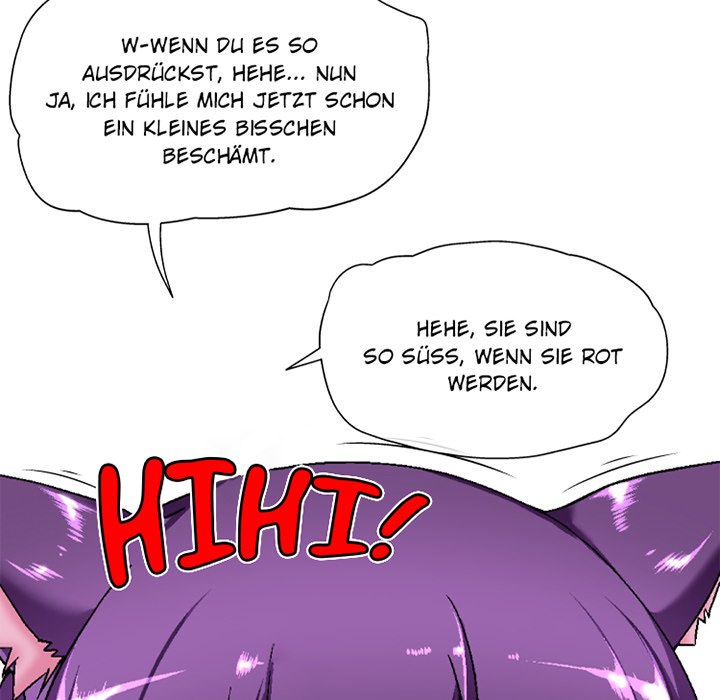 Tierische Instinkte - episode 2 - 32