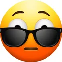 @ibiwle