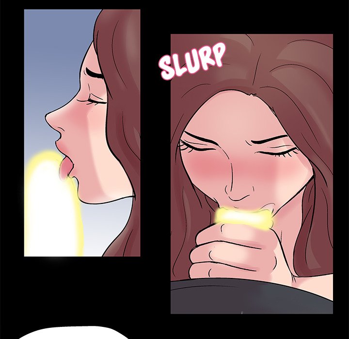 Project Utopia - episode 29 - 15