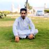qarihamidhussain