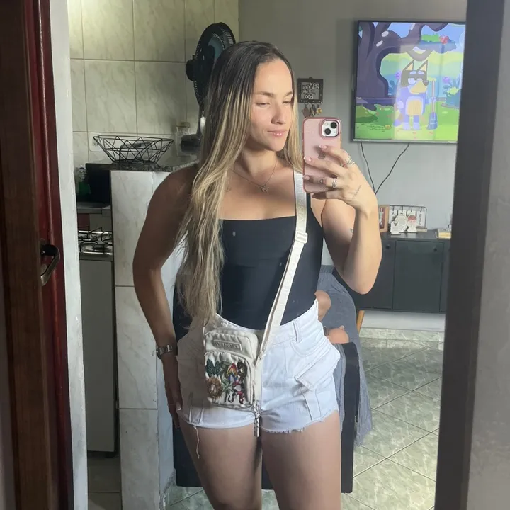 mariaeloizalk