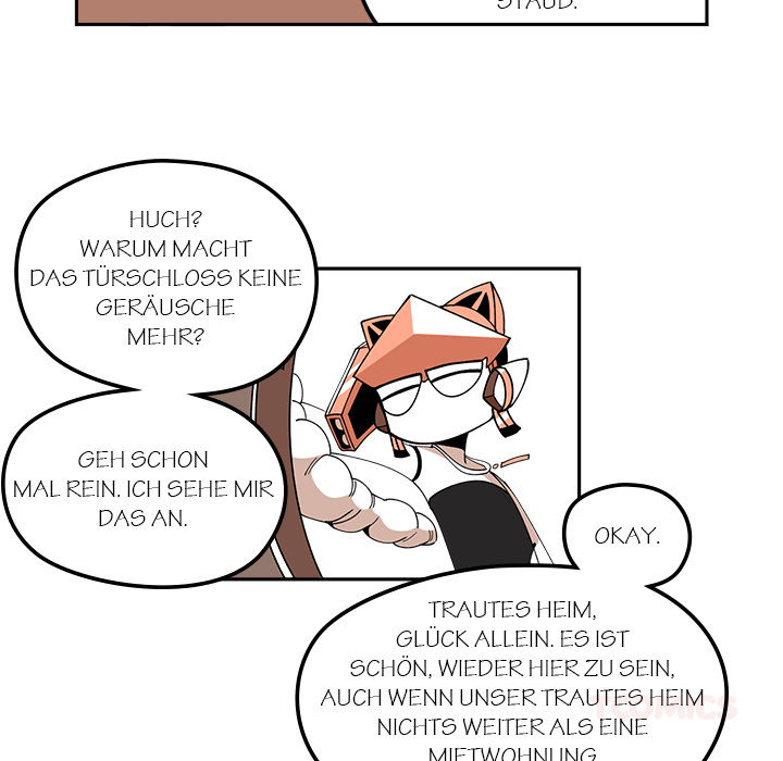 Robogattin - episode 23 - 30