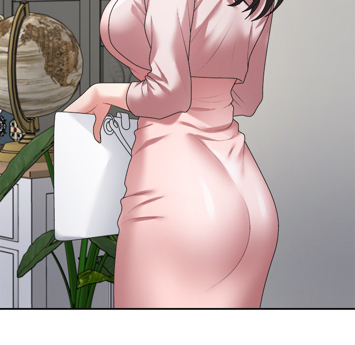 Privattraining - episode 35 - 71