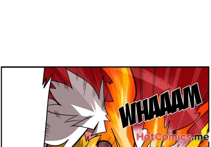 Maki and Friends - episode 77 - 0