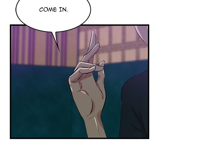 Something New - episode 40 - 3