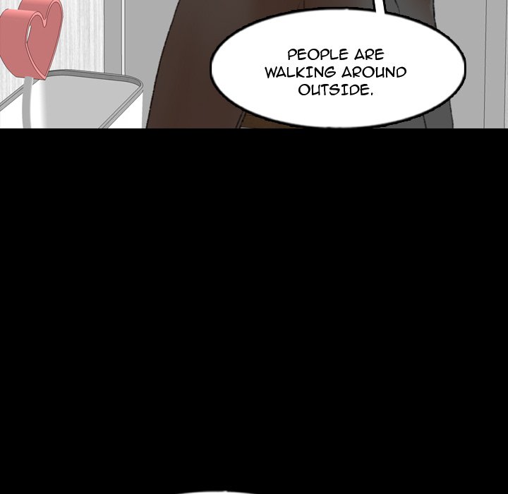 Secret Neighbors - episode 63 - 44