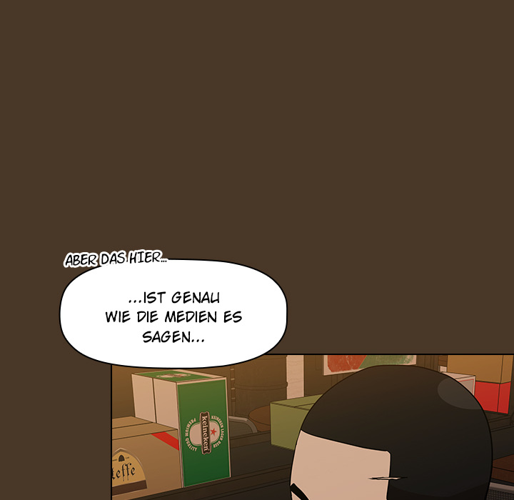 Malcolm, der Stardetektiv - episode 20 - 85