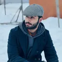 @shariyar.k