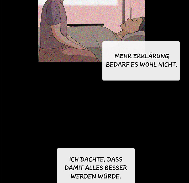 Zwei Seelen - episode 25 - 68