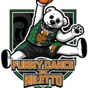 @funnydancecrewxniletto