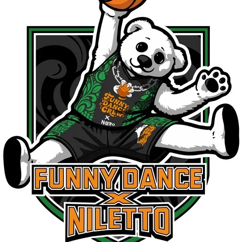 @funnydancecrewxniletto