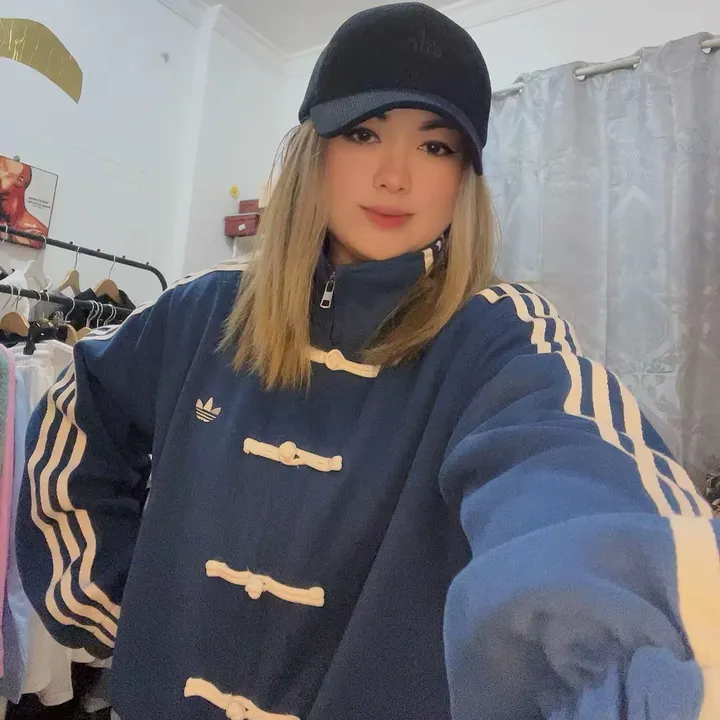 @kringok.08