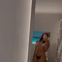 @mrojasdiaz8933