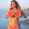 andreinabravoo