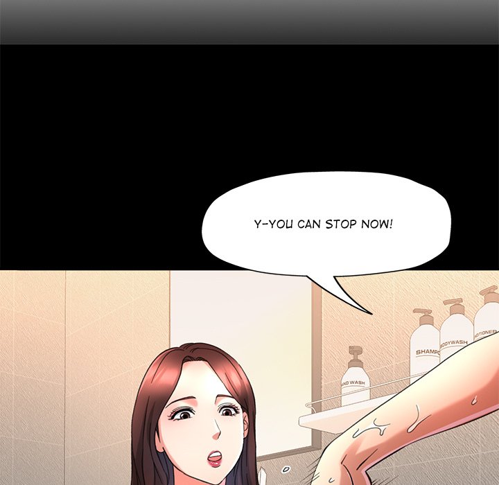 A Girl I Used to Know - episode 4 - 16