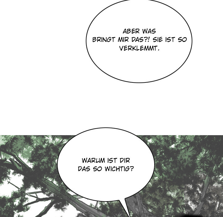 Nur du allein - episode 2 - 22