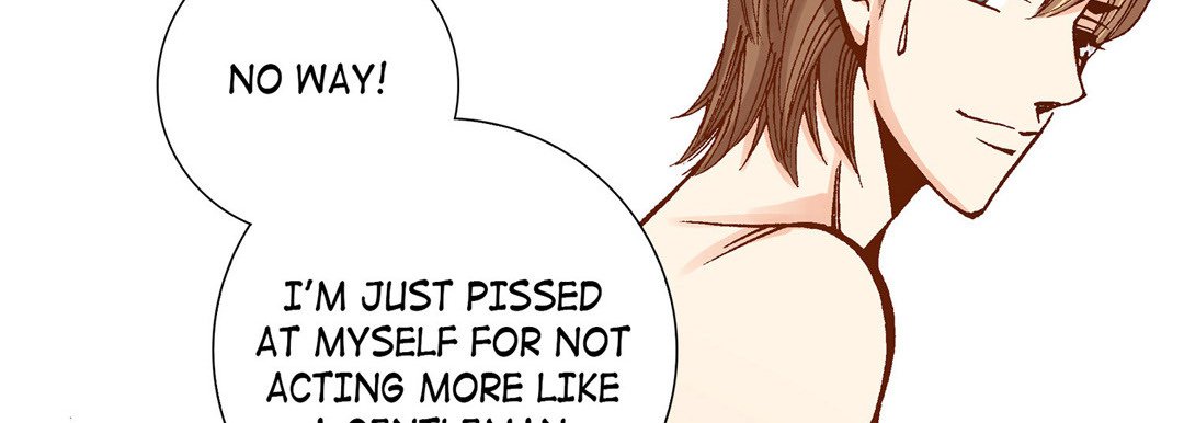 100% Perfect Girl - episode 28 - 97