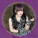 @ayari_h_ols