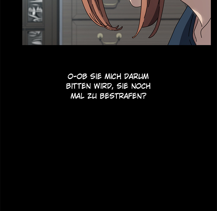 Der Mann im Haus - episode 34 - 49