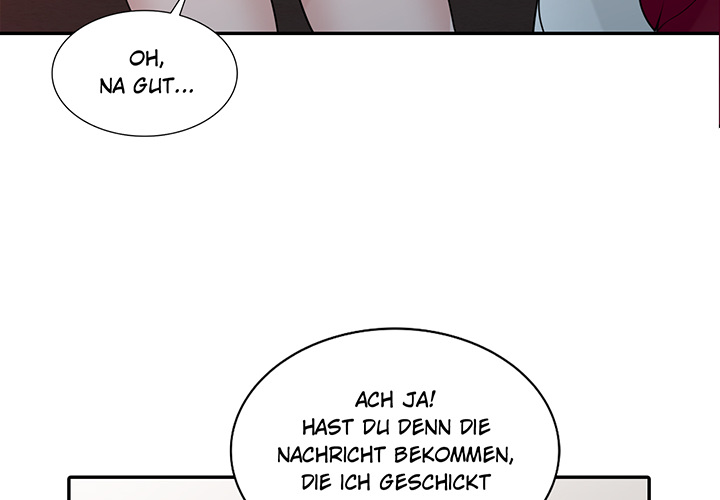 Verliebt in meine Schwägerin - episode 27 - 3