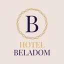 @hotelbeladomjuliaca