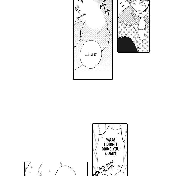 Welcome! To the BL Research Club - episode 9 - 7
