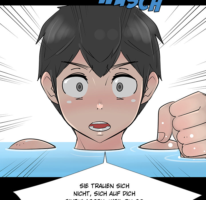 Der Nichtraucher - episode 2 - 34