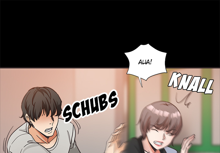 Die Schwestern meiner Stiefmutter - episode 5 - 0