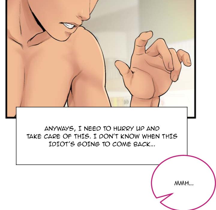 Between Us - episode 2 - 35