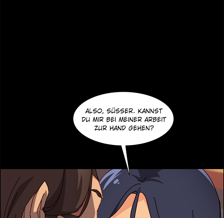 Der Assistent - episode 14 - 68