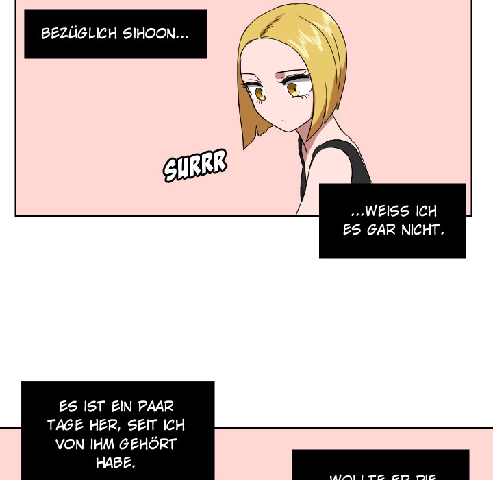 Zuckerwattentraum - episode 44 - 36