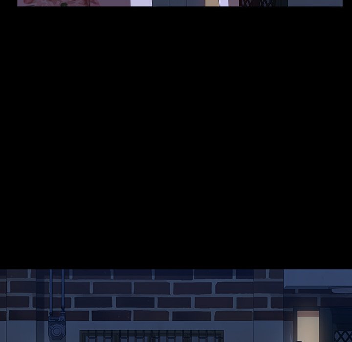 The Lucky Guy - episode 12 - 79