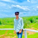 @1234567s316